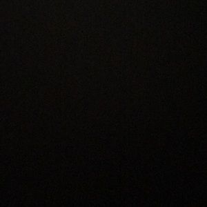 Meet your Posher, Ivana